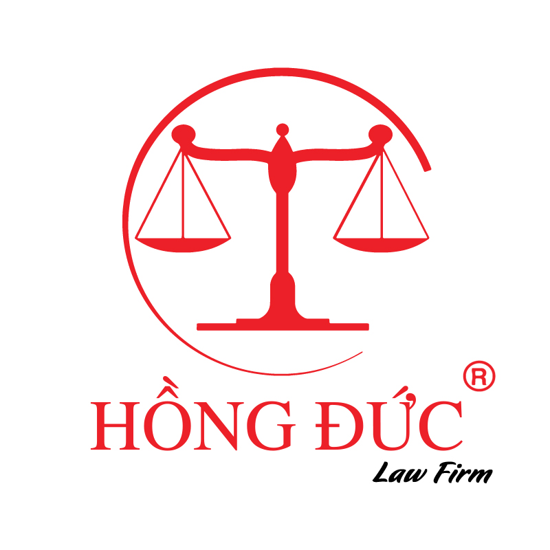 Dịch vụ thành lập công ty TNHH hai thành viên ở Thanh Hóa